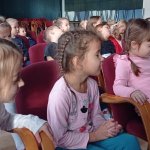 phoca_thumb_m_mechulalci 16 Fotogalerie